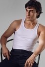 Jerry Habibi photo