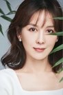Lijing Chi photo