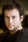 Joachim Lafosse photo