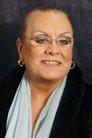 Paloma Cela photo