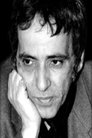 Baleegh Hamdy photo