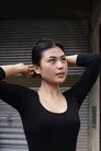 Delia Husein photo