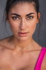 Bree Woodill photo