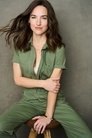 Jerin Forgie photo