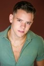 Lane Williamson photo