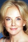 Linda Purl photo