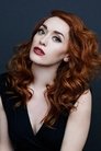 Sarah Power photo