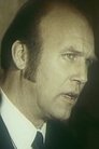 Ansis Kreicbergs photo