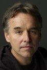 Chris Columbus photo