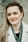 Liina Sumera photo
