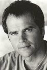 Clayton Rohner photo