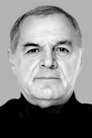 Yurii Illienko photo