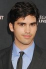 Tom Maden photo