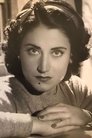 Asmahan photo