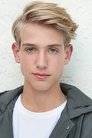 Jake Satow photo