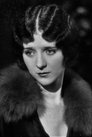 Sally O'Neil photo