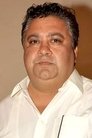 Manoj Pahwa photo