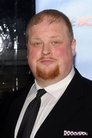 Joel Marsh Garland photo