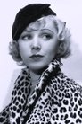 Isabel Jewell photo
