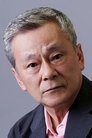 Shuichi Ikeda photo