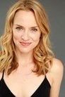 Frieda Jane photo