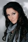 Jenny Berggren photo