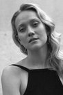 Danielle Burgess photo