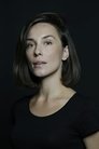Iva Mihalić photo