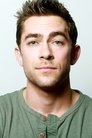Evan Dumouchel photo