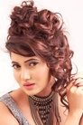 Suchona Azad photo