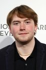 Cooper Hoffman photo