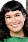 Zoë Chao photo