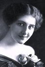 Henny Porten photo