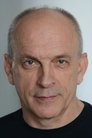Tomas Arana photo