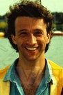 Silvio Vannucci photo