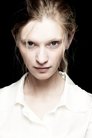 Agata Buzek photo