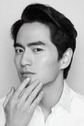 Lee Jin-uk photo
