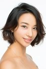 Maryjun Takahashi photo