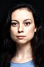 Derya Artemel photo