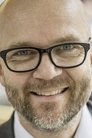 Fredrik Steen photo