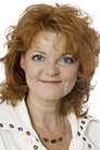 Lene Poulsen photo