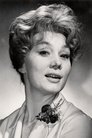 Linda Rummo photo