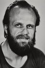 Jüri Arrak photo