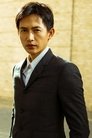 Lü Yulai photo