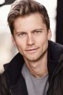 Tim Phillipps photo
