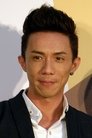 Louis Cheung photo