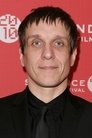 Taavi Eelmaa photo