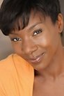 Jeryl Prescott photo