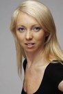Tatiana Totmianina photo