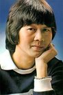 Ricky Hui Koon-Ying photo